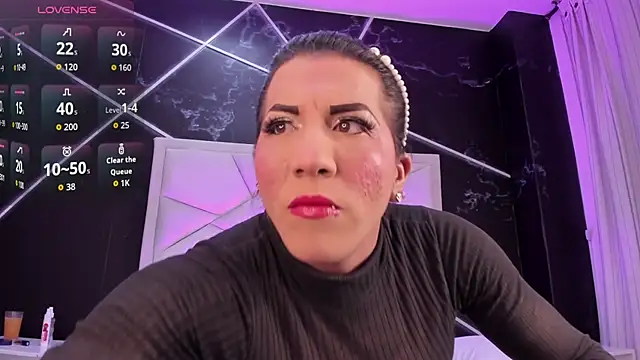 lapitti online show from April 2026 04:50:02 AM