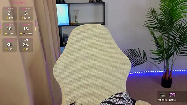 Raven Ink online show from October 2025 08:34:02 AM