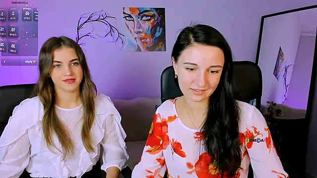 lina fox12 online show from October 2025 06:25:02 AM