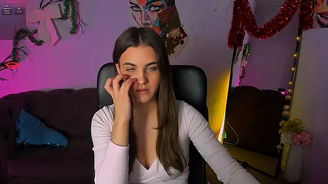 lina fox12 online show from January 2026 01:35:02 PM