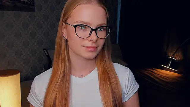 LibbyVenzeio online show from October 2025 07:06:02 AM