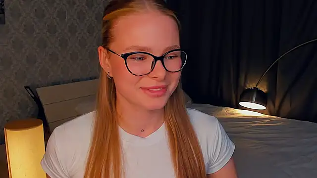 LibbyVenzeio online show from October 2025 07:09:02 AM