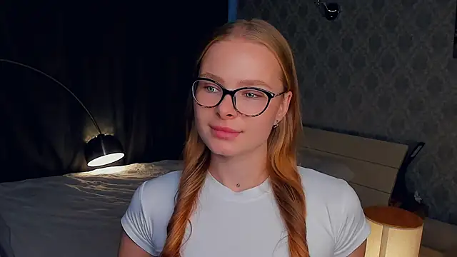 LibbyVenzeio online show from October 2025 07:20:02 AM