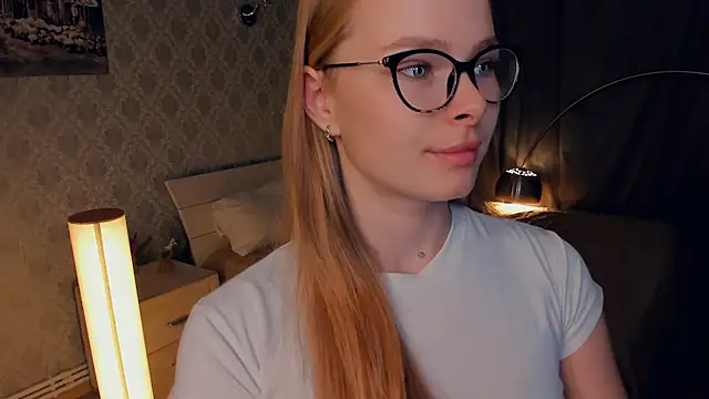 LibbyVenzeio online show from October 2025 07:10:02 AM