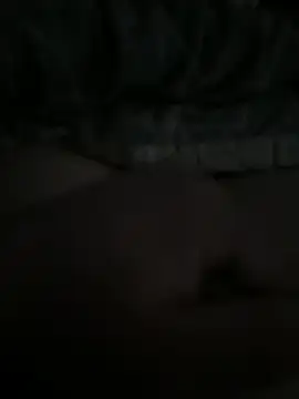 Snapshot of Daddyrall chatting on February 2026 03:38:01 PM Daddyrall online show from February 2026 03:38:01 PM