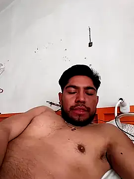 Snapshot of Alealm2408 chatting on February 2026 02:05:02 PM Alealm2408 online show from February 2026 02:05:02 PM