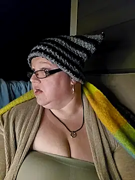 Budd Bunney online show from October 2025 01:13:02 AM