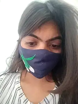 PEEHU-50 online show from November 2025 01:49:02 AM