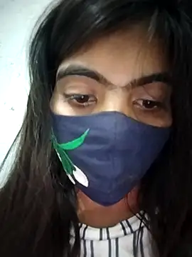 PEEHU-50 online show from November 2025 01:54:02 PM