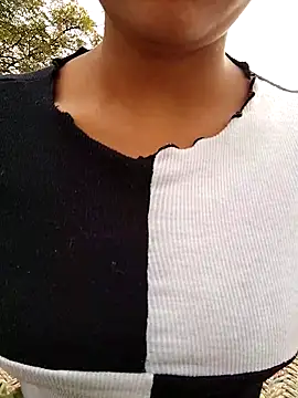 PEEHU-50 online show from February 2026 03:24:01 AM