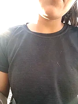 PEEHU-50 online show from March 2026 03:09:01 AM