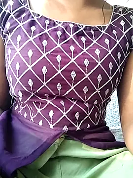 PEEHU-50 online show from March 2026 01:53:01 AM