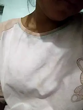 PEEHU-50 online show from March 2026 02:56:01 AM