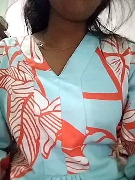 PEEHU-50 online show from April 2026 12:16:01 AM