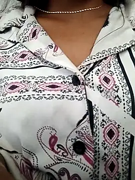 PEEHU-50 online show from June 2026 02:14:02 AM