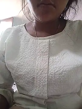 PEEHU-50 online show from June 2026 12:52:02 AM