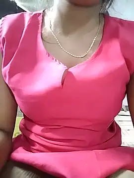 PEEHU-50 online show from June 2026 02:58:01 AM