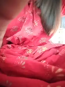 PEEHU-50 online show from June 2026 03:25:01 AM