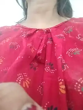 PEEHU-50 online show from June 2026 01:04:01 AM