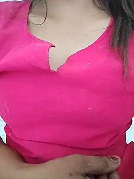 PEEHU-50 online show from June 2026 02:44:01 AM