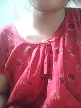 PEEHU-50 online show from June 2026 01:43:01 AM