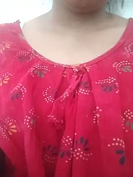 PEEHU-50 online show from June 2026 02:23:02 AM