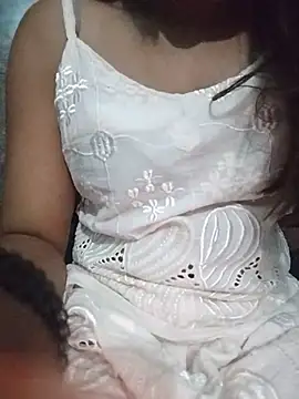 PEEHU-50 online show from July 2026 02:10:02 AM