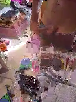 Snapshot of eroer20 chatting on October 2025 02:13:01 PM eroer20 online show from October 2025 02:13:01 PM