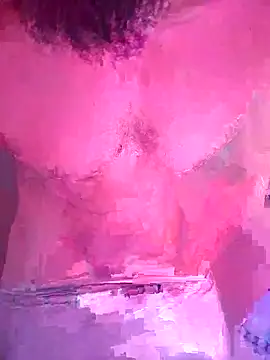 eroer20 online show from January 2026 09:52:02 PM