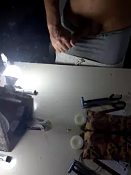 eroer20 online show from March 2026 12:06:02 AM