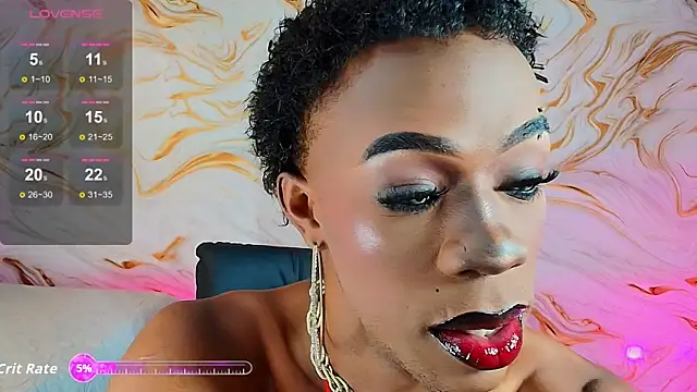 Snapshot of EbonyHansNight chatting on June 2026 01:34:01 PM EbonyHansNight online show from June 2026 01:34:01 PM