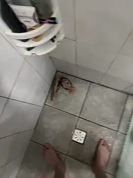 Novinho-Gostoso online show from November 2025 10:29:01 AM