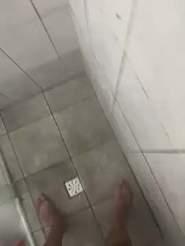 Novinho-Gostoso online show from February 2026 10:13:01 PM