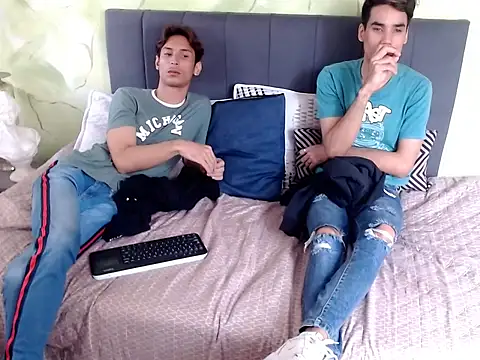 fuck seduction online show from May 2026 06:16:02 PM