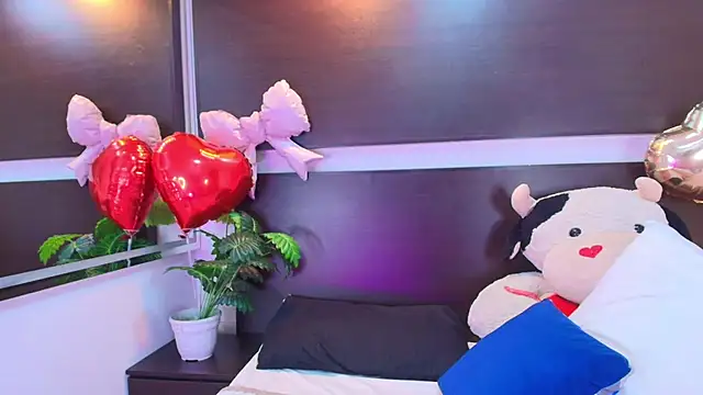 Cammi wagner online show from April 2026 08:06:02 PM