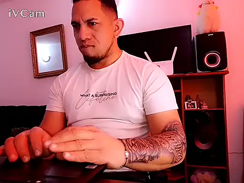 Snapshot of fayola20 chatting on February 2026 06:55:02 PM fayola20 online show from February 2026 06:55:02 PM