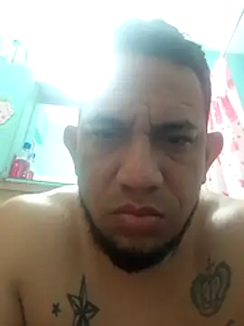 Snapshot of fayola20 chatting on February 2026 12:40:01 AM fayola20 online show from February 2026 12:40:01 AM