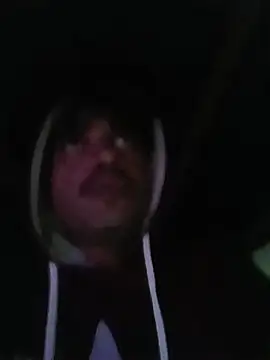 Snapshot of puneriboy32 chatting on November 2025 05:35:02 PM puneriboy32 online show from November 2025 05:35:02 PM