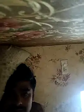 Snapshot of puneriboy32 chatting on November 2025 02:28:01 AM puneriboy32 online show from November 2025 02:28:01 AM