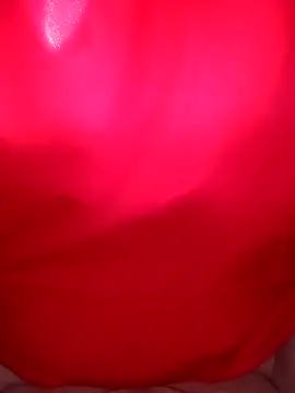 Snapshot of loren_g08 chatting on November 2025 07:37:01 PM loren g08 online show from November 2025 07:37:01 PM