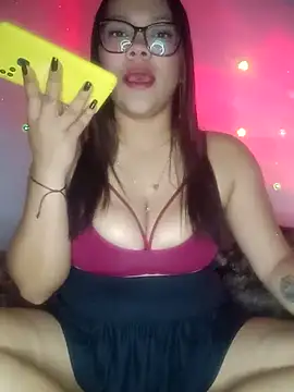 Snapshot of loren_g08 chatting on December 2025 04:21:01 AM loren g08 online show from December 2025 04:21:01 AM