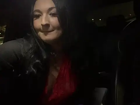 Kinkykylieuk  online show from October 2025 07:47:02 PM