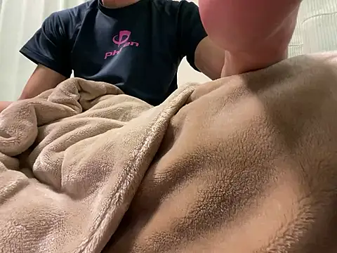 marosuke 1417 online show from November 2025 07:41:02 AM