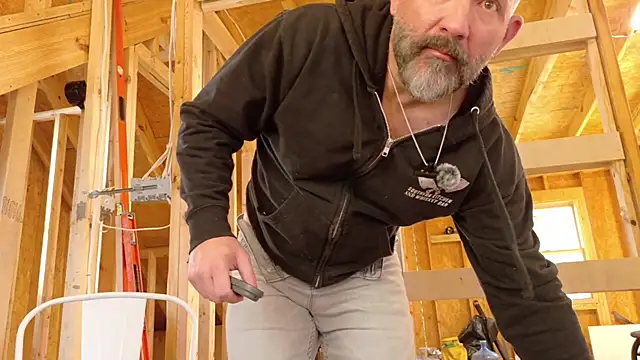 fuckadilf online show from November 2025 02:52:02 PM