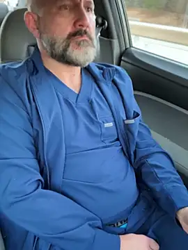 fuckadilf online show from December 2025 10:03:01 PM