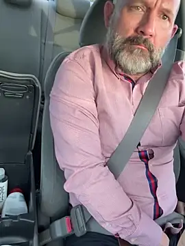 fuckadilf online show from December 2025 08:59:01 PM