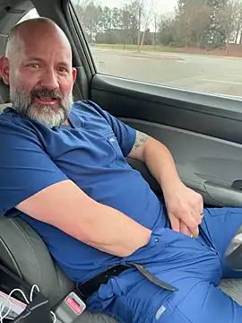 fuckadilf online show from February 2026 08:05:02 PM