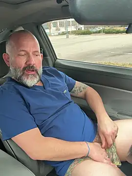 fuckadilf online show from February 2026 08:27:01 PM