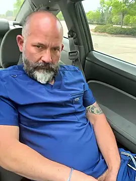 fuckadilf online show from April 2026 03:45:01 PM