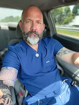 fuckadilf online show from April 2026 04:34:02 PM